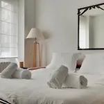 Cocooning Apt St Germain - 4 Pers